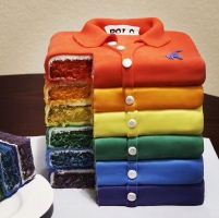creative-cakes-13