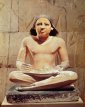 Ancient Egypt - (27)