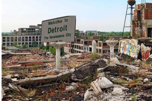 detroit-after-60-years-of-progressives1_24002ccd70b487147e1ef774ae48b70d
